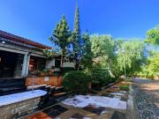 Casa en venta una sola planta El Refugio Campestre Leon,...