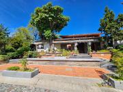 Casa en venta una sola planta El Refugio Campestre Leon,...