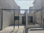Casa en VENTA una sola planta en colonia La Palmira,...