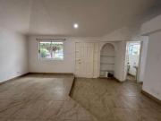 Casa en venta una sola planta muy amplia, 3 recámaras,... Casa en venta una sola planta muy amplia, 3 recámaras,...