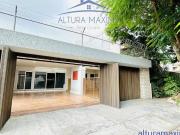 Casa en Venta una Sola Planta Prados Providencia Guadalajara