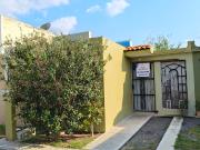 Casa en VENTA una sola planta Rinconada La Providencia...