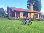 Casa en venta una sola planta Sinincay