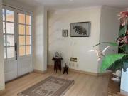 CASA EN VENTA UNA SOLO PLANTA JURICA QUERETARO