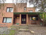 Casa en Venta UNCAS con 3 Dormitorios