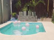 Casa en Venta única en el barrio