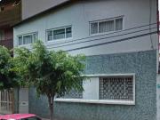 CASA EN VENTA UNICA OPORTUNIDAD AHORRO HASTA 60%...