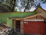 CASA EN VENTA UNICA OPORTUNIDAD! AHORRO HASTA 60%...