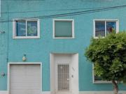 CASA EN VENTA UNICA OPORTUNIDAD RECUPERACION BANCARIA...