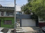 Casa en venta unica oportunidad recuperacion bancaria...