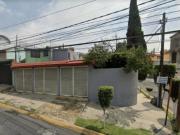 CASA EN VENTA UNICA OPORTUNIDAD REMATE AHORRO HASTA 60%...