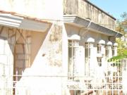 CASA EN VENTA UNICA OPORTUNIDADA EN JARDINES DE MERIDA