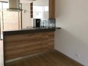 Casa en Venta Unidad Cerrada Agua Fresca La Ceja