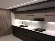 Casa en Venta Unidad Cerrada en El Poblado
