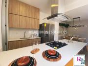 Casa en Venta – Unidad Cerrada en La Ceja, Antioquia