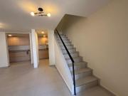 Casa en venta Unidad Independencia IMSS San Jerónimo Lídice