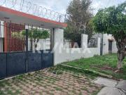 Casa en venta Unidad Modelo del IMSS