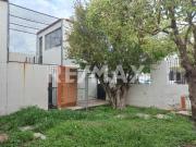Casa en venta Unidad Modelo del IMSS 4