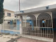 Casa en Venta Unidad Modelo en Monterrey