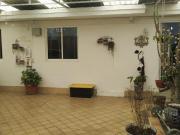 Casa en Venta Unidad Morelos Coacalco