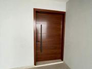 CASA EN VENTA UNIDAD NACIONAL