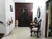 Casa en Venta Unidad Nacional 4