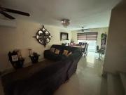 Casa EN VENTA UNIDAD NACIONAL CD. MADERO 833 477 1120