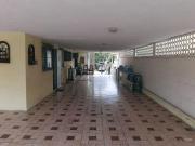 Casa en Venta Unidad Nacional, Ciudad Madero