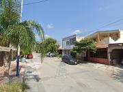 CASA EN VENTA UNIDAD NACIONAL, LAS ESPIGAS, NUEVO LEON