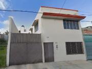 CASA EN VENTA UNIDAD SATELITE PUEBLA PUEBLA