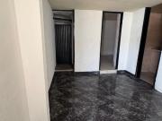 Casa en venta Unidad Vicente Guerrero Iztapalapa