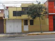 CASA EN VENTA UNIDAD VICTORIA METEPEC EDO.MEXICO