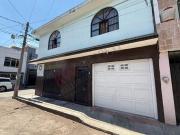 Casa en Venta Unidos Santa Cruz
