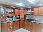 Casa en venta unifamiliar Medellín Belén La Nubia