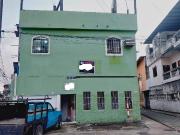Casa en venta Union de Bananeros Sur de Guayaquil, GraC