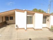 CASA EN VENTA UNION DE COLONOS HERMOSILLO SONORA