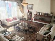 CASA EN VENTA UNION NACIONAL