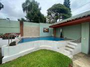 Casa en venta univel