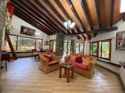 Casa en Venta Univel con Vigilancia, Fracc. Las Fincas,...