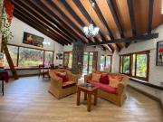 Casa en Venta Univel con Vigilancia, Fracc. Las Fincas,...