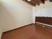 Casa en venta Univel en Cuernavaca Morelos Col. Acapantzingo