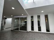 Casa en Venta Univel en Villas del Descanso