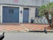 CASA EN VENTA UNIVERSIDAD