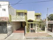 casa en venta universidad poniente tampico
