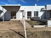 Casa en venta Universitario de Horizonte 2 a estrenar!