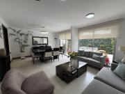 CASA EN VENTA UR. VISTA HERMOSA CUMBAYA CASA EN VENTA UR. VISTA HERMOSA CUMBAYA