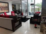 Casa en venta Urb. aires de batan Samborondón