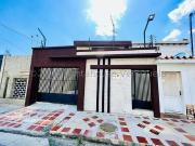 CASA EN VENTA URB. ANDRES BELLO MARACAY ESTADO ARAGUA...