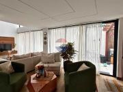 Casa en venta urb. Balcón del Norte – Carcelén