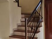 casa en venta, Urb. Camino del rio